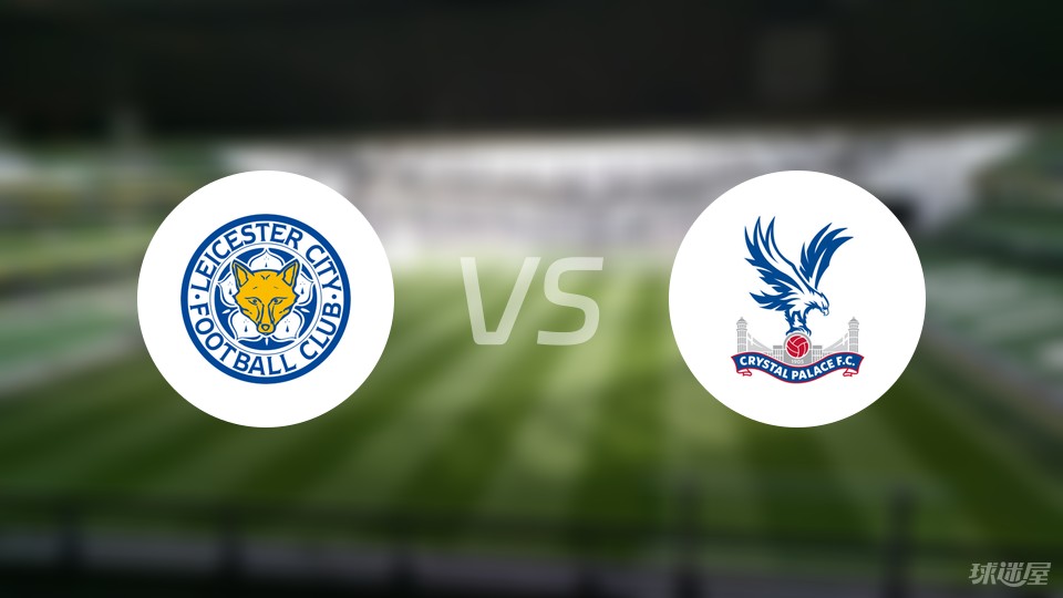 亚洲电竞锦标赛英雄联盟决赛：中国0-3不敌韩国，无缘冠军