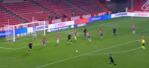 竞速赛道最强搅局者？即将上线的轻硬核摩托车游戏《黎明飞驰》或成今年最大黑马