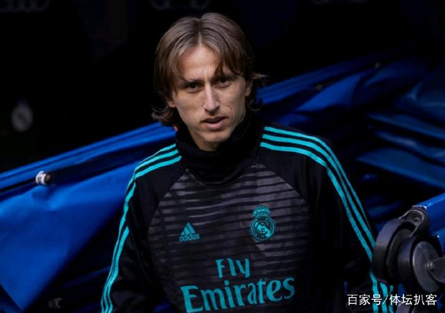 《魔法少女的魔女审判》销量破20万份 NS版明年春季发售！