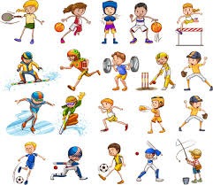 2025第十七届中国杯帆船赛倒计时4天