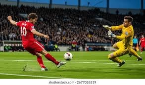 解锁体验卡，英乙比赛中裁判受伤，一球迷走下看台参与执法