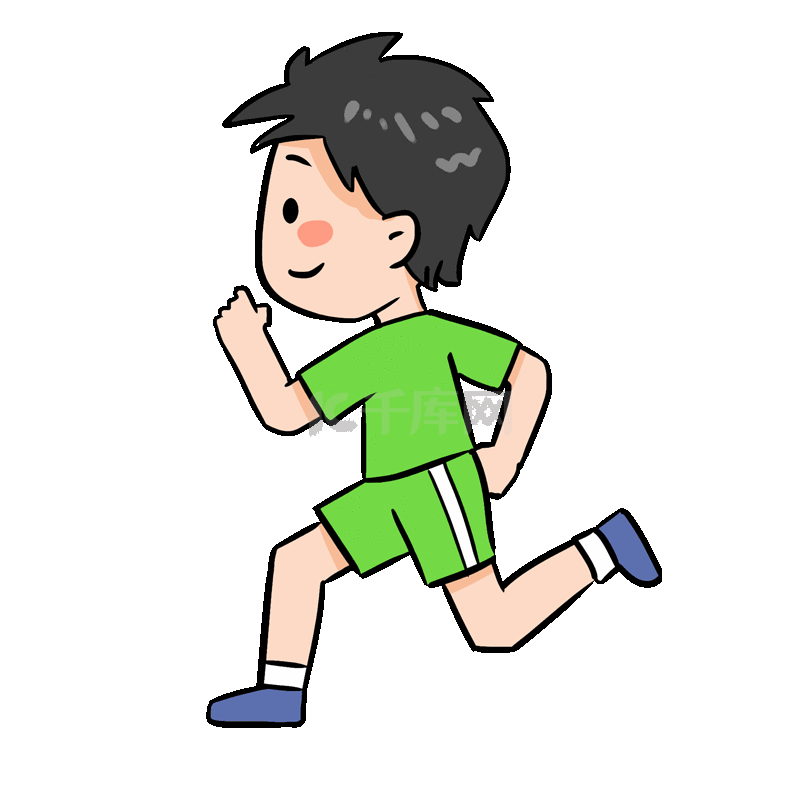 英超 ｜ 前25轮12负吞51年耻辱纪录 红魔遭热刺单赛季三杀