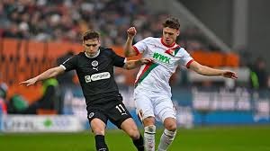 王钰栋新经纪公司：曾代理莱万、拜尔，旗下球员多在德国、瑞士踢球