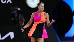 斯基拉：阿森纳正在关注铃木彩艳，有意在下个赛季引进他