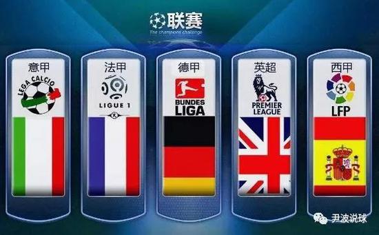 起轩然大波