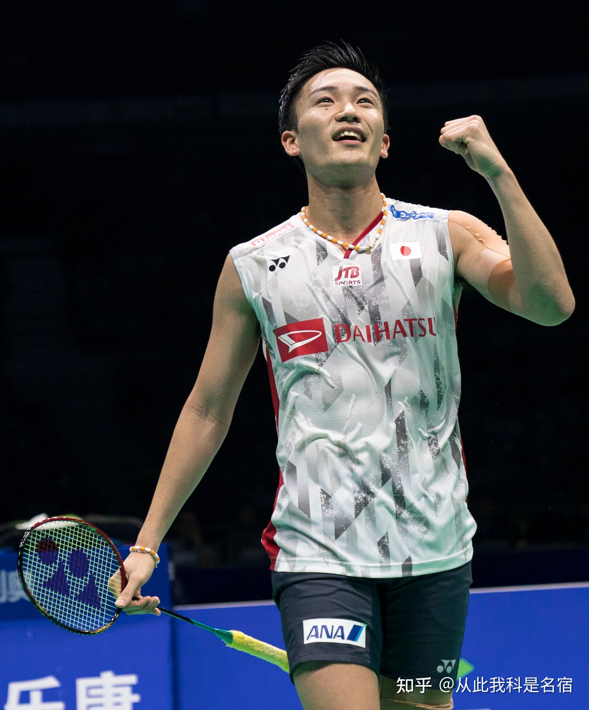 集赛程中进 集赛程中进