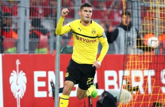 仍需磨合的 仍需磨合的