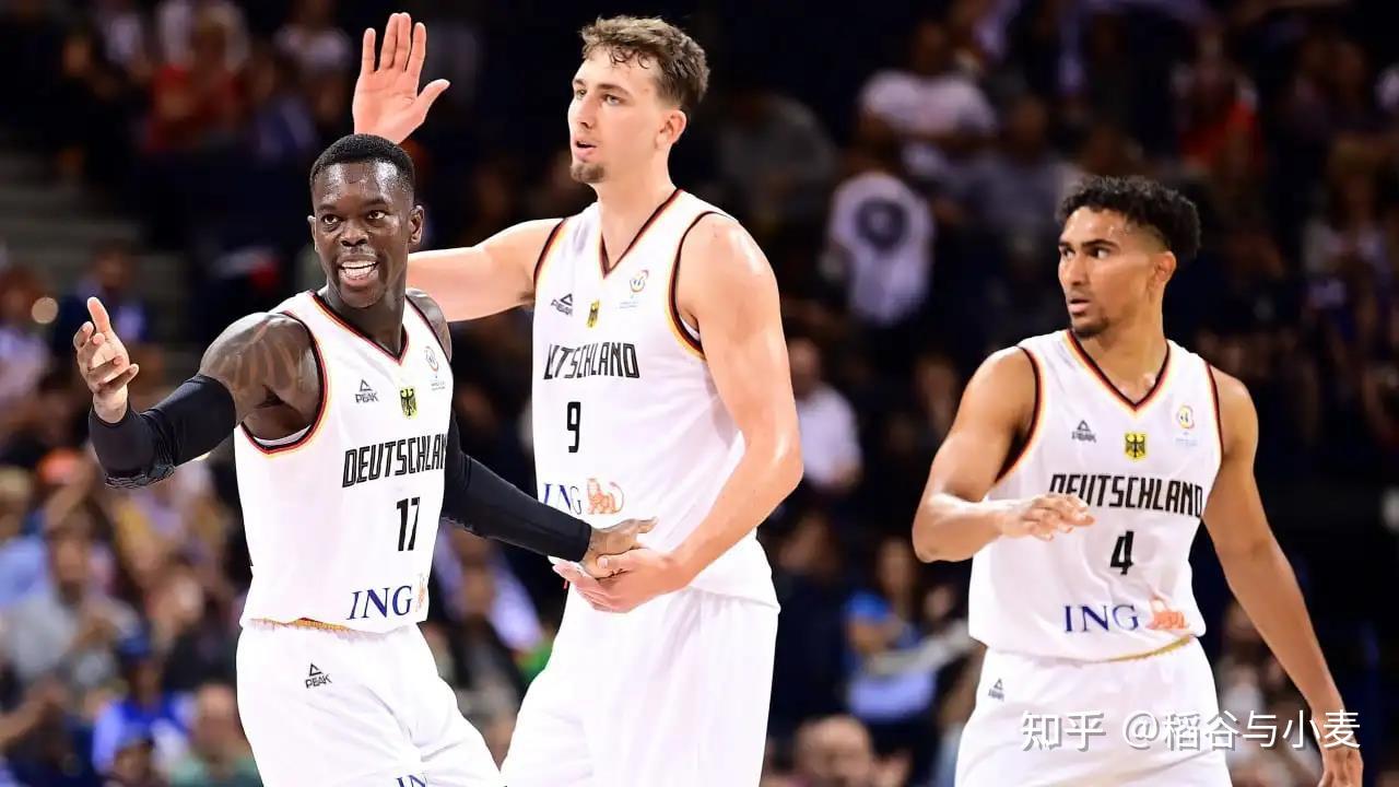 一蹴而就 一蹴而就