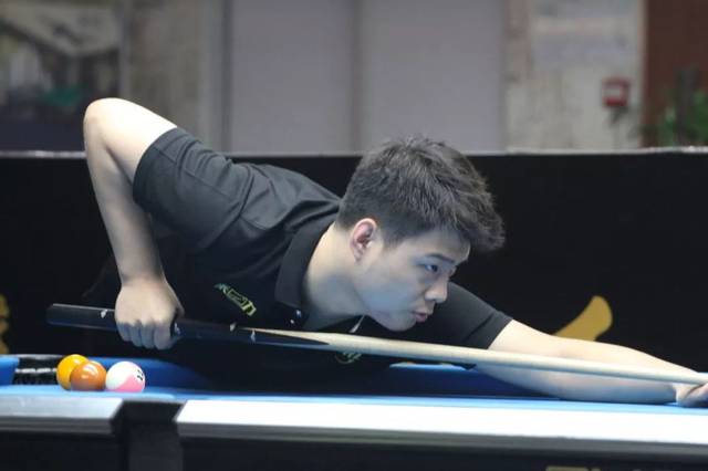 多点发起组 多点发起组