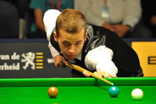 不可或缺的 不可或缺的