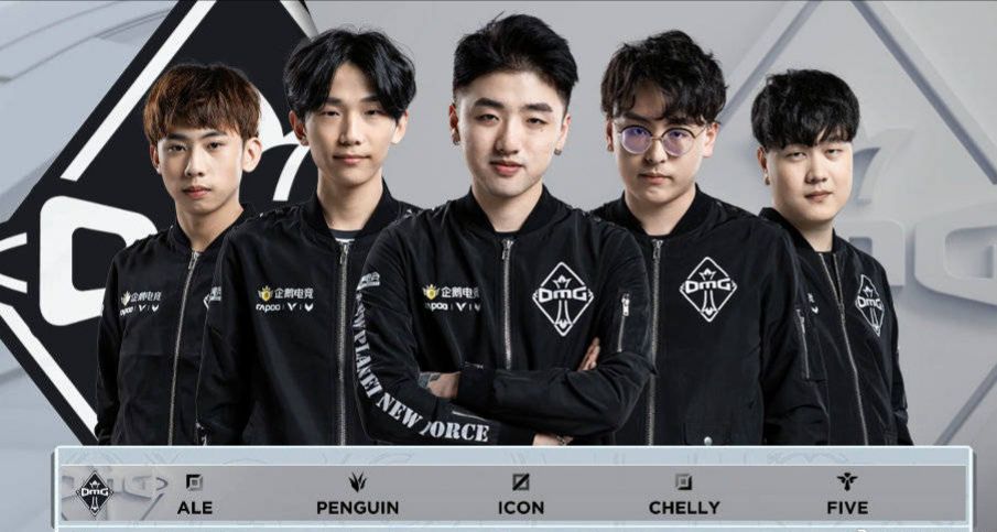 成功并打出 成功并打出