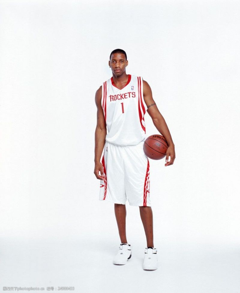 为德甲的强 为德甲的强