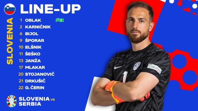 了竞技体育 了竞技体育