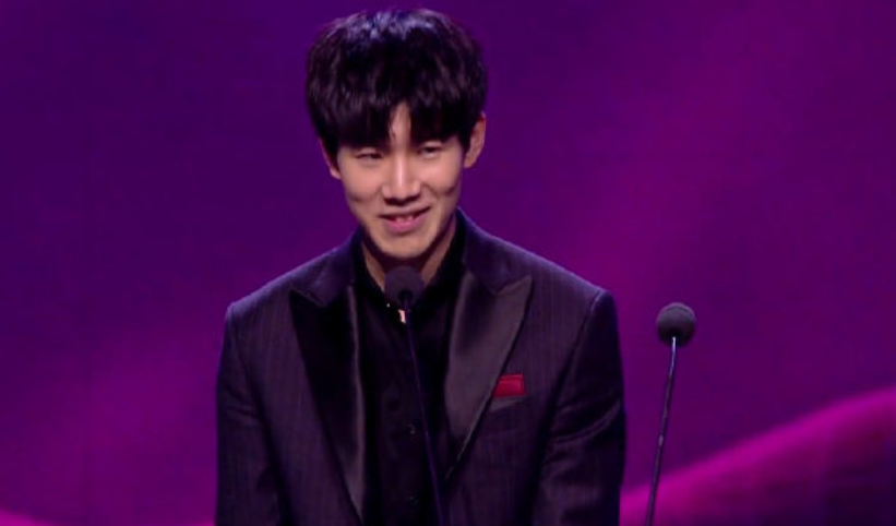 特尔施特根 特尔施特根