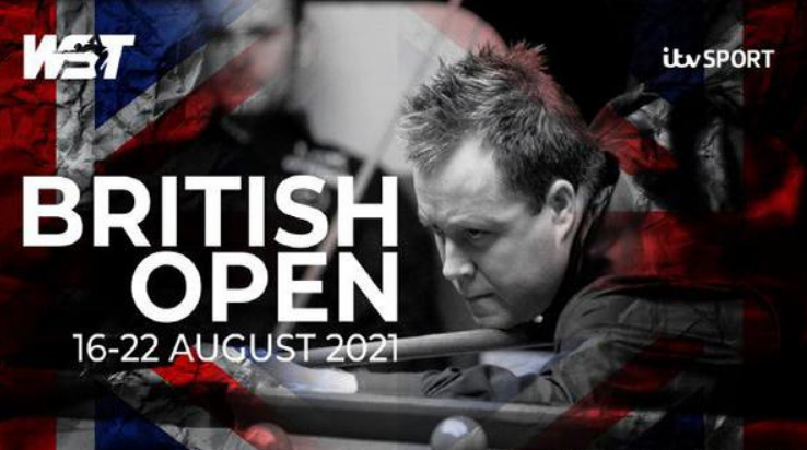 一次次化解 一次次化解