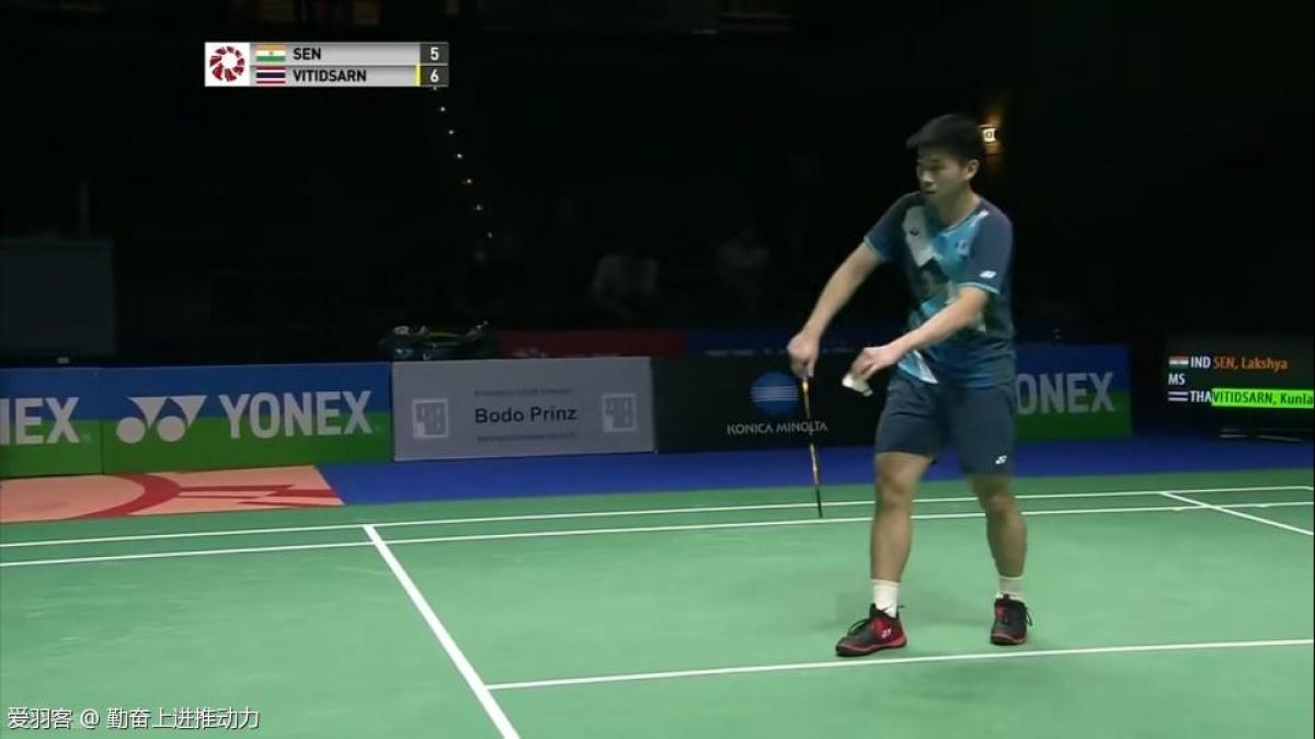 他们得以检 他们得以检