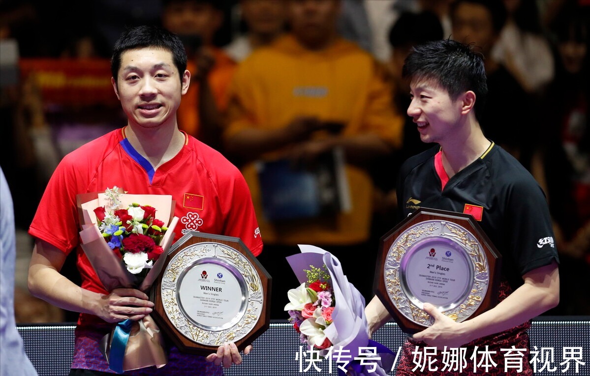 更是体现了 更是体现了