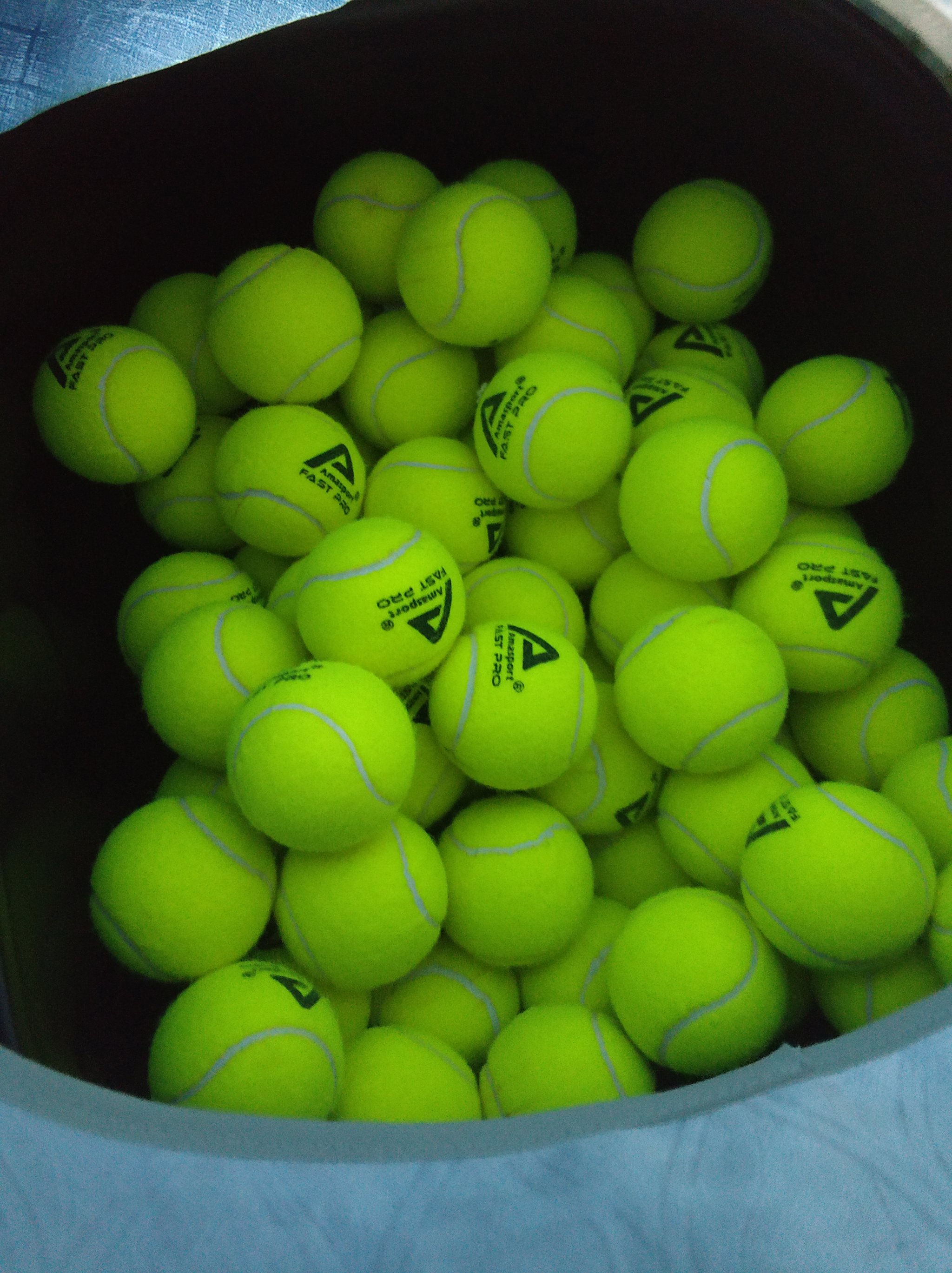 行业正向着 行业正向着