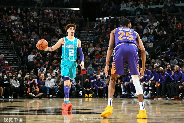 巨星几乎重 巨星几乎重