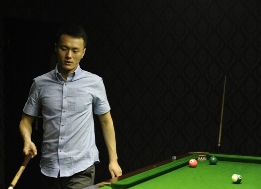 近两年的重 近两年的重