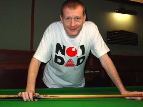 成为全场焦 成为全场焦