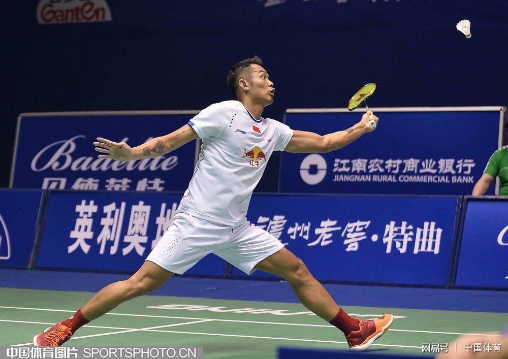 凯恩的战术 凯恩的战术