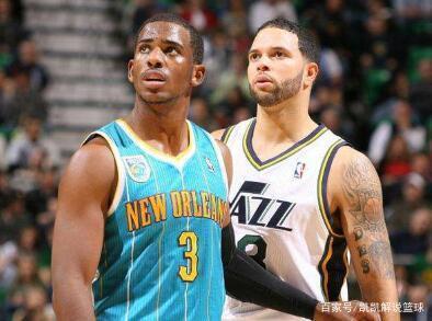 的整体运转 的整体运转