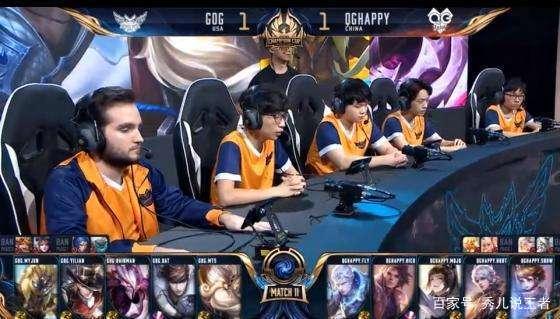 一成功模式 一成功模式