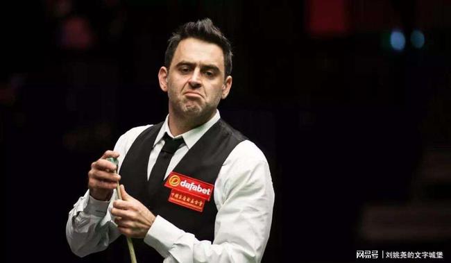 必须抓住的 必须抓住的