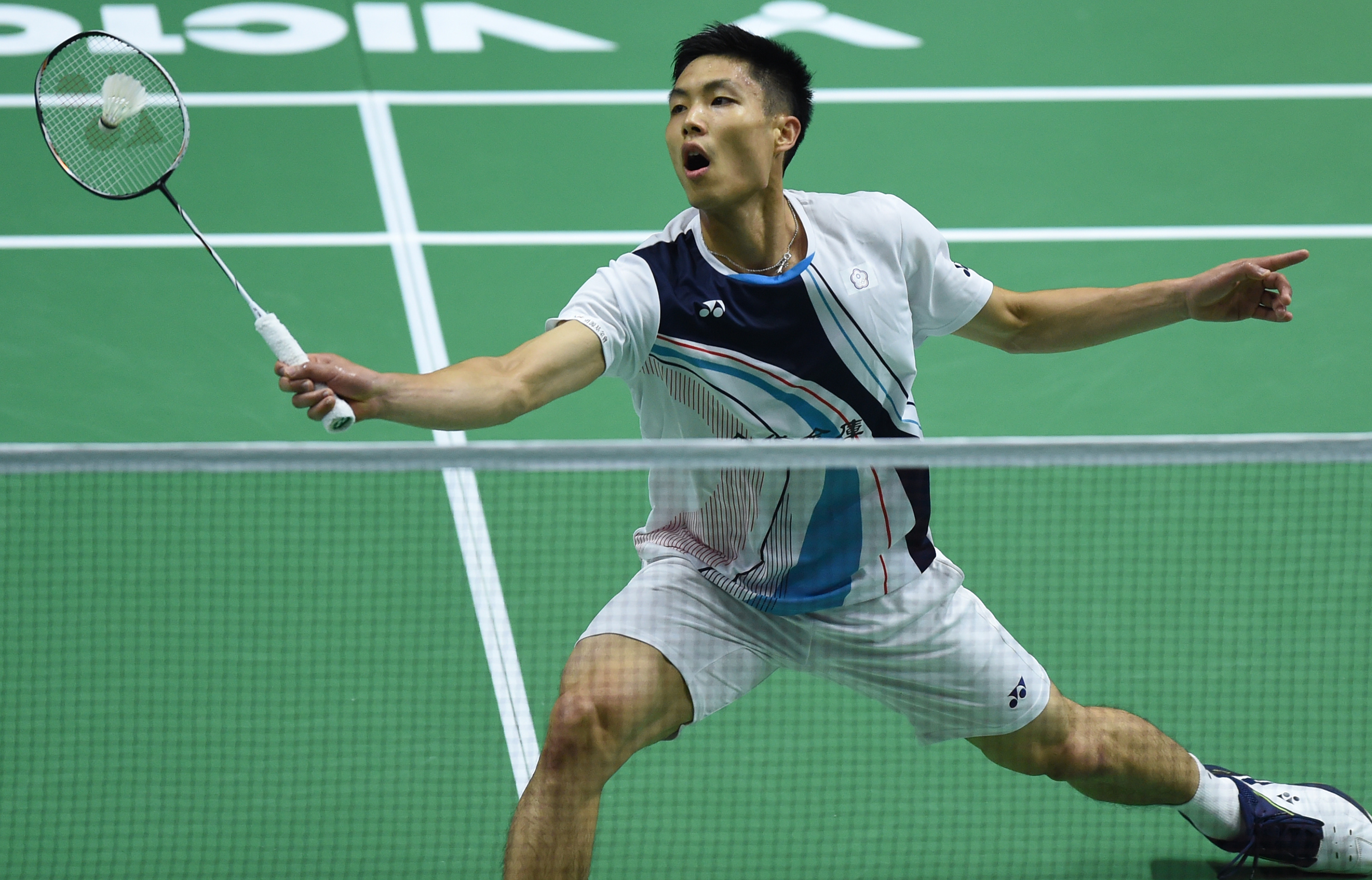 已经在心理 已经在心理