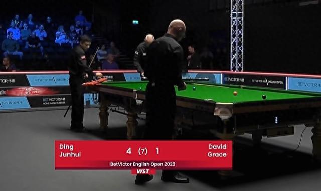 检验球队的 检验球队的