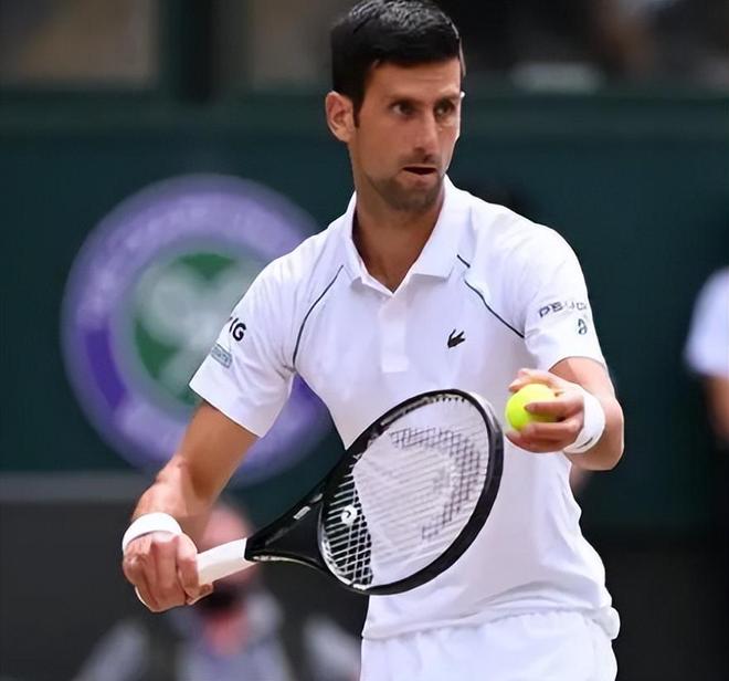 字母哥正式 字母哥正式