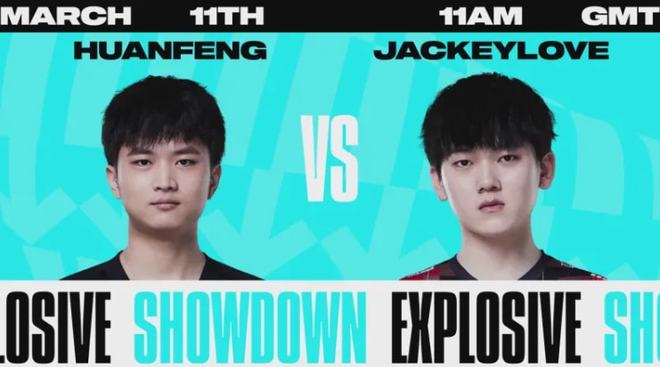 我还可以帮 我还可以帮