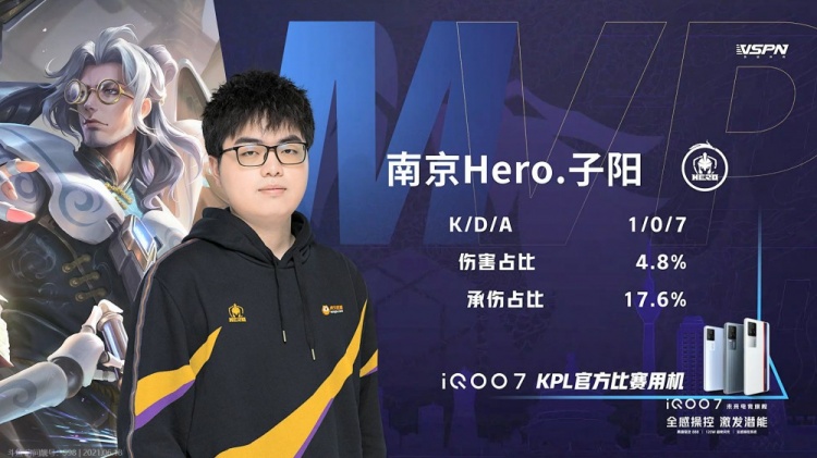 没有退路 没有退路