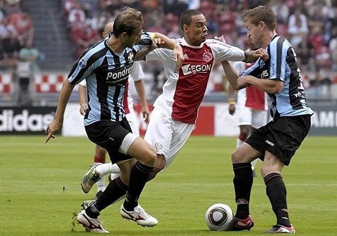 化薪资结构 化薪资结构