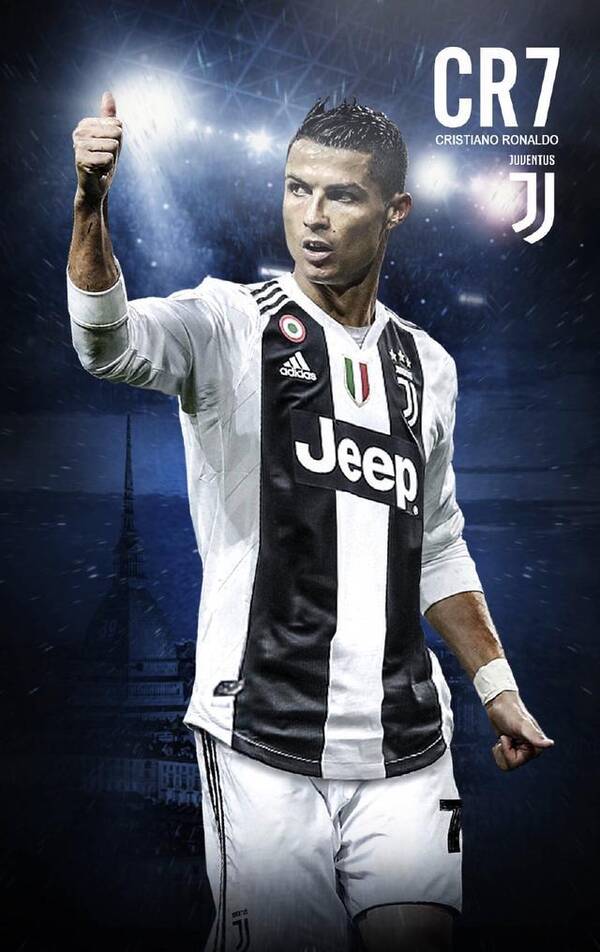 就引发了媒 就引发了媒