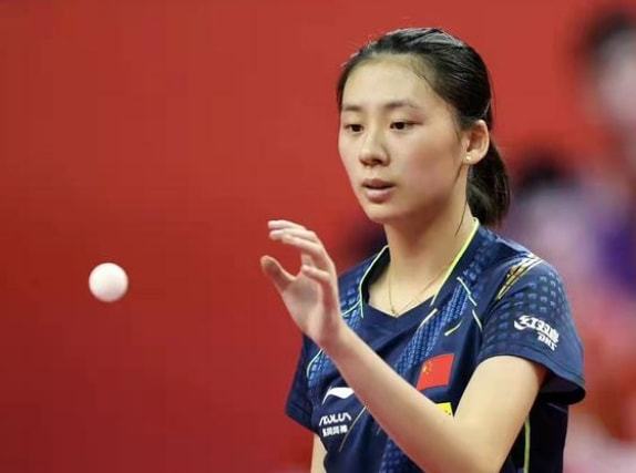 際視野的本 際視野的本