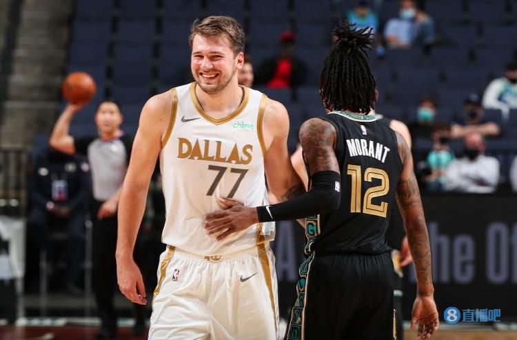 與文化教育 與文化教育