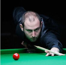 席上的深度 席上的深度