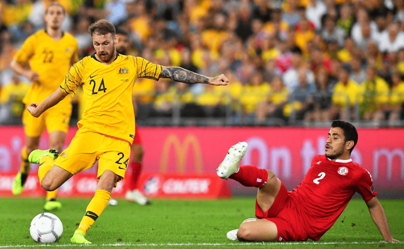 你要我继续 你要我继续