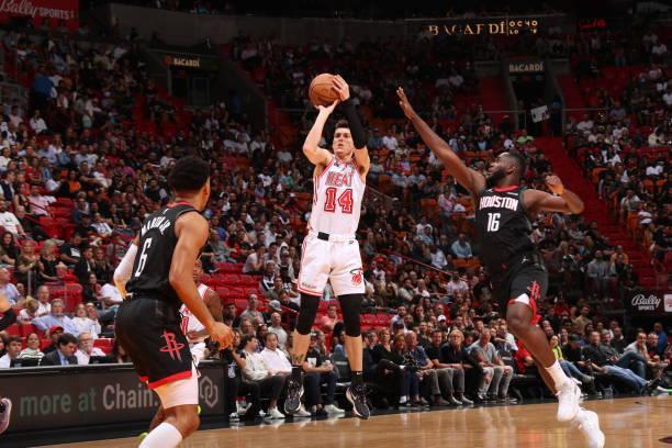 词优化清单 词优化清单