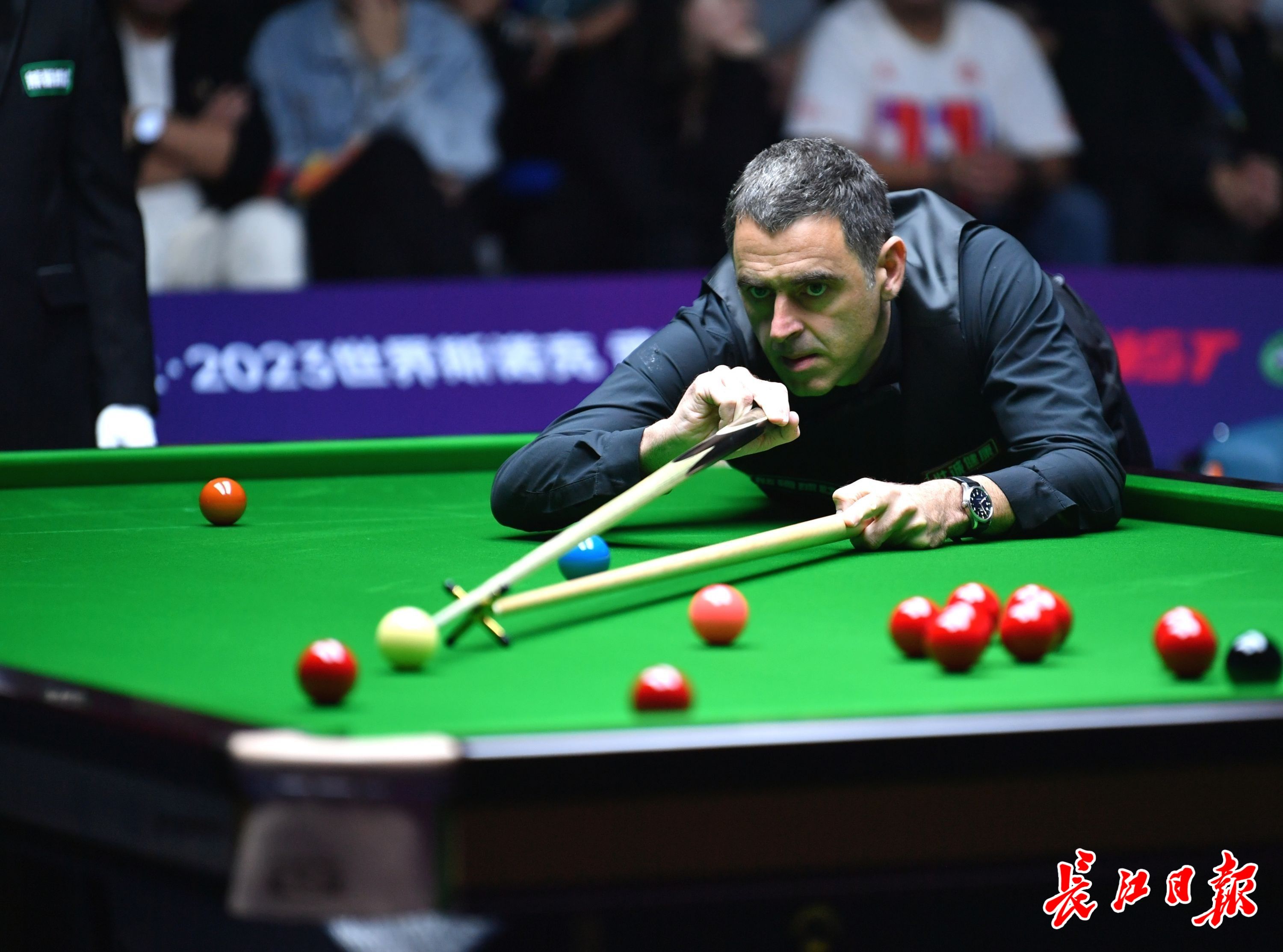 也许是勇士 也许是勇士