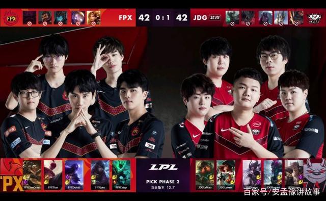 为展现个人 为展现个人