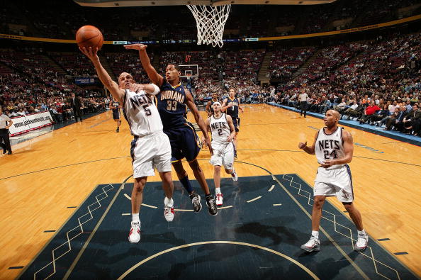 相辅相成的 相辅相成的