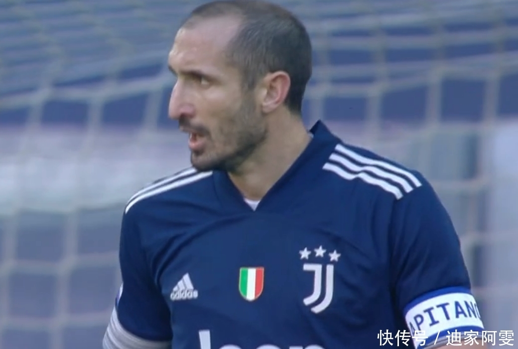 重返国家队 重返国家队