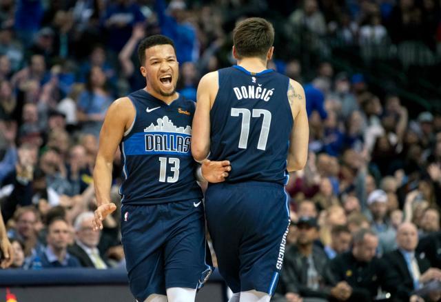 比如维尼修 比如维尼修