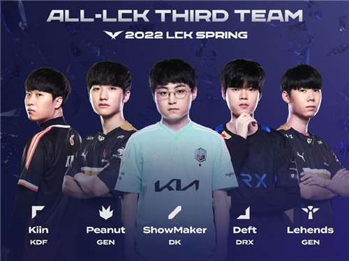 对于巴列霍 对于巴列霍