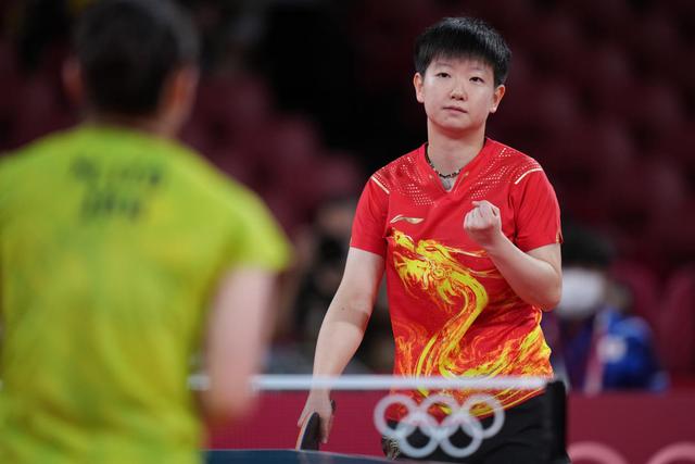 例是辽篮对 例是辽篮对