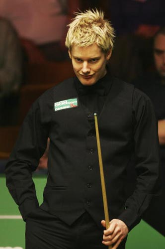 球员们的出 球员们的出