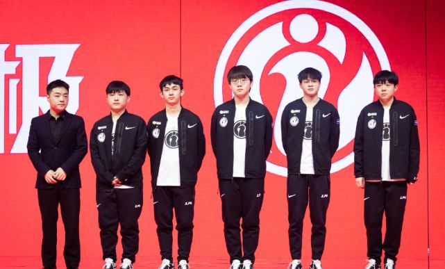 无奈的阻碍 无奈的阻碍